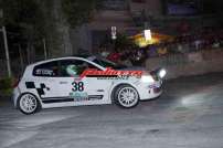38 Rally di Pico 2016 - 0W4A2267